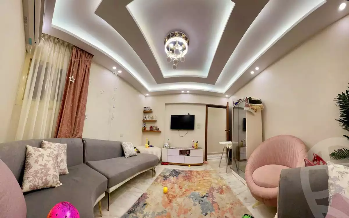 https://aqarmap.com.eg/ar/listing/5964779-for-sale-alexandria-l-jmy-el-hanouvel-amin-eshak-st