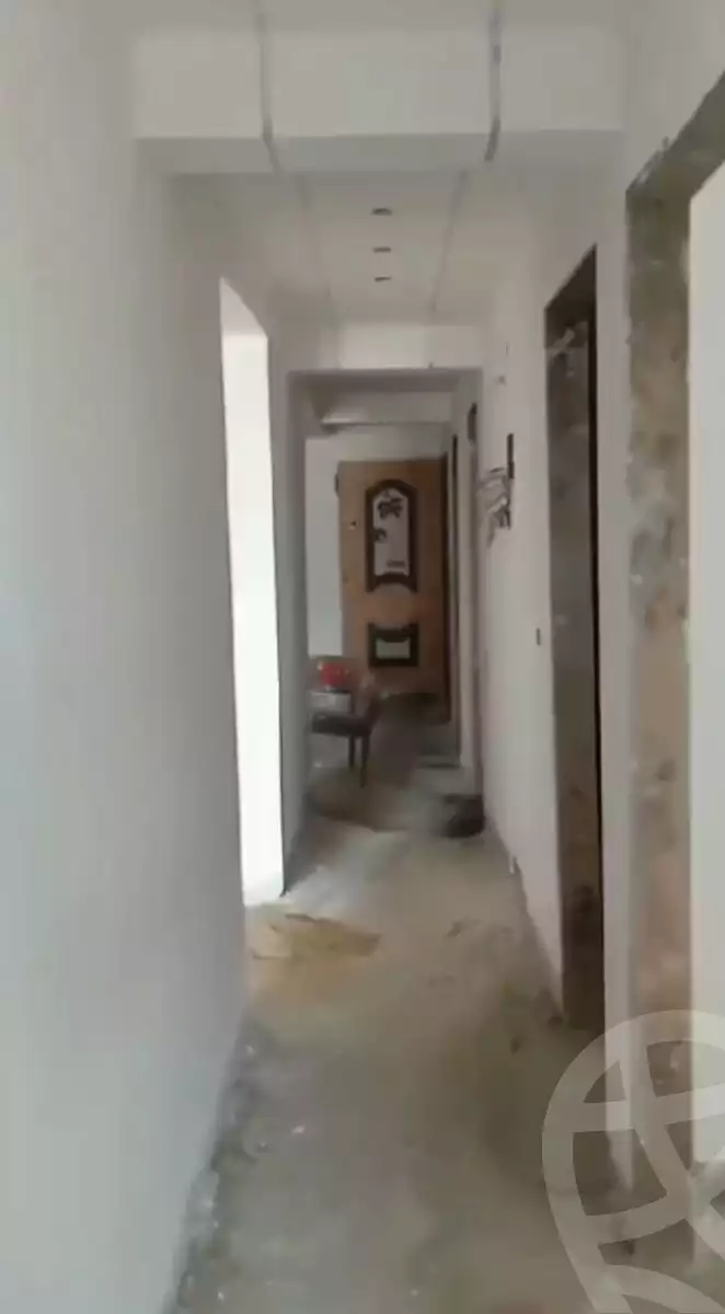 https://aqarmap.com.eg/en/listing/5964786-for-sale-beheira-damanhour-damanhour-city-abd-el-salam-el-shazly-st