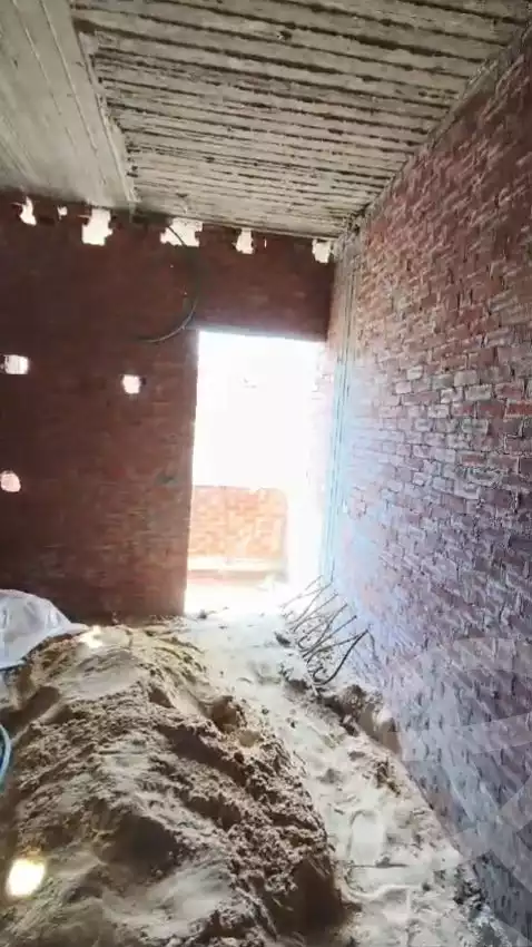 https://aqarmap.com.eg/ar/listing/5964789-for-sale-beheira-damanhour-damanhour-city-al-nadi-st