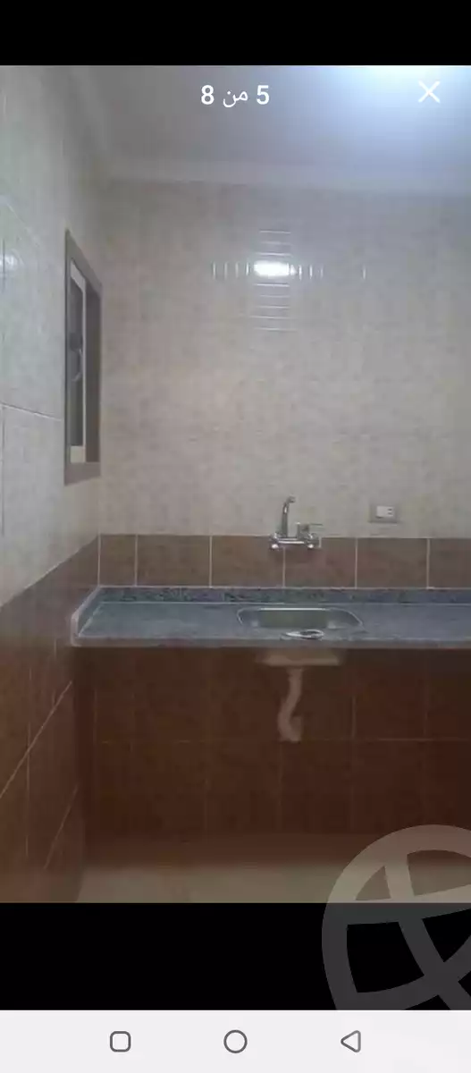 https://aqarmap.com.eg/en/listing/5964795-for-sale-alexandria-l-jmy-bw-ywsf-hosni-mubarak-st