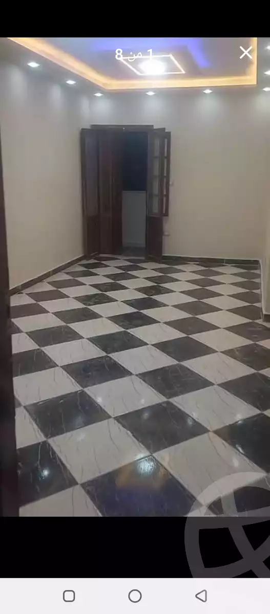 https://aqarmap.com.eg/en/listing/5964795-for-sale-alexandria-l-jmy-bw-ywsf-hosni-mubarak-st