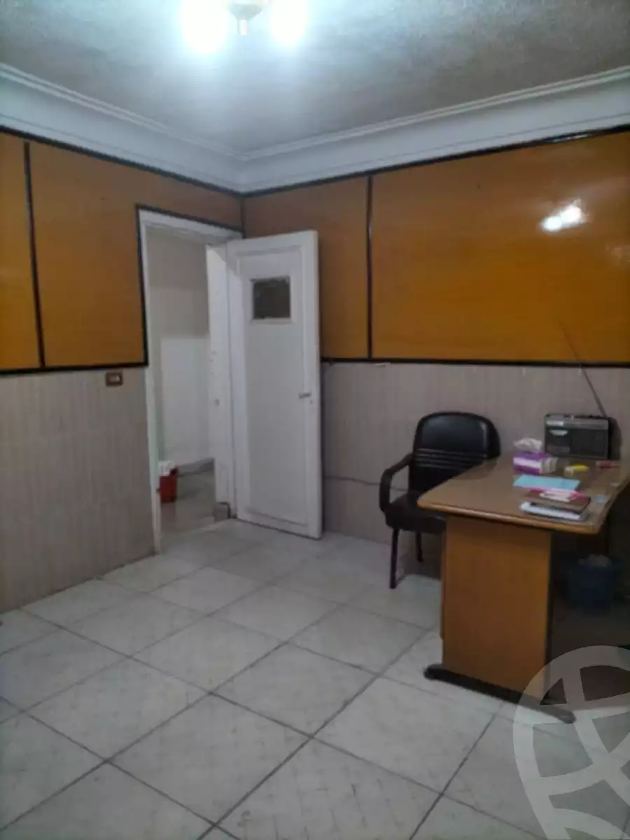 https://aqarmap.com.eg/ar/listing/5964840-for-sale-alexandria-alexandria-marsa-matrouh-rd
