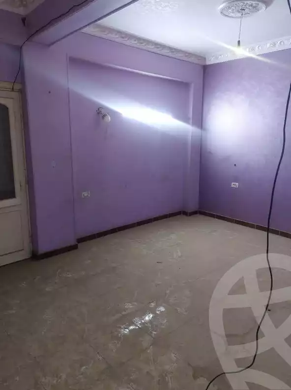https://aqarmap.com.eg/en/listing/5964847-for-sale-qalyubia-shubra-el-khaima-bahtim