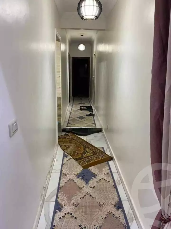 https://aqarmap.com.eg/en/listing/5964853-for-sale-cairo-el-haram-shareaa-khatem-el-morsalen