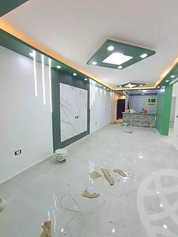 https://aqarmap.com.eg/en/listing/5964863-for-sale-cairo-faisal-el-matbeaa-amr-ibn-al-aas-st