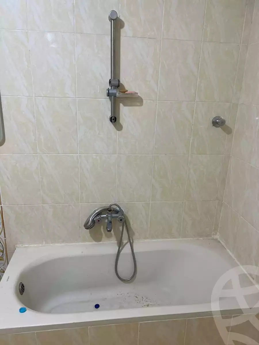 https://aqarmap.com.eg/en/listing/5964864-for-sale-north-coast-resorts-marsilia-land