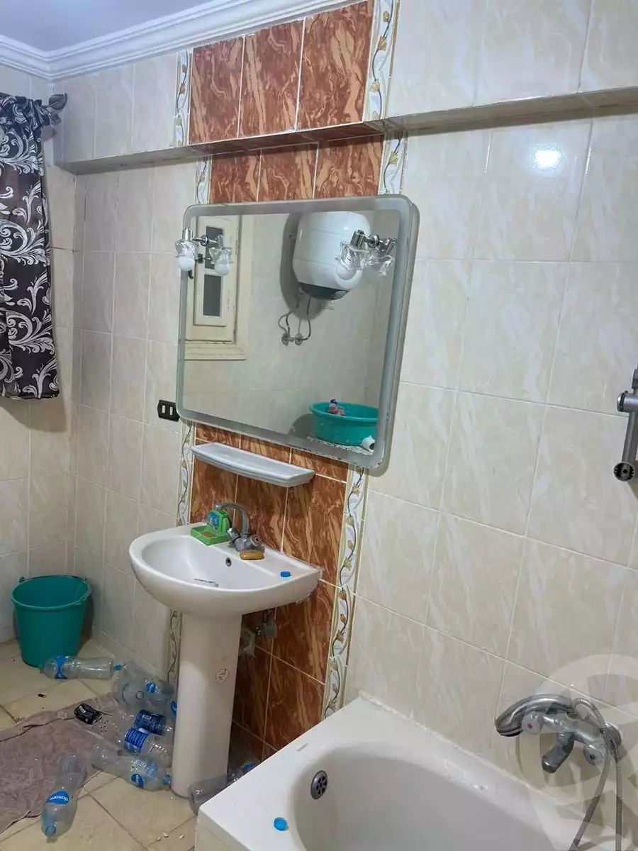 https://aqarmap.com.eg/en/listing/5964864-for-sale-north-coast-resorts-marsilia-land