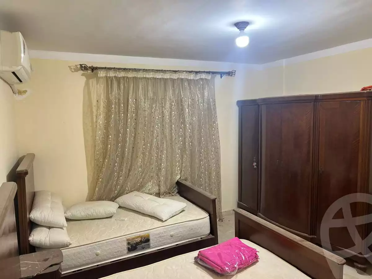 https://aqarmap.com.eg/en/listing/5964864-for-sale-north-coast-resorts-marsilia-land