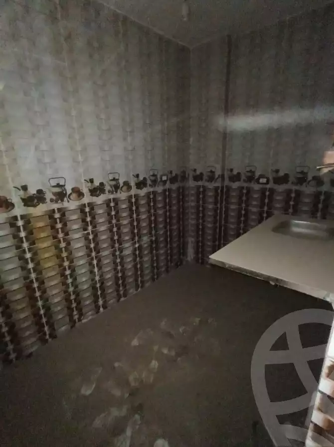https://aqarmap.com.eg/ar/listing/5964873-for-sale-qalyubia-el-khsos-el-rashah-st