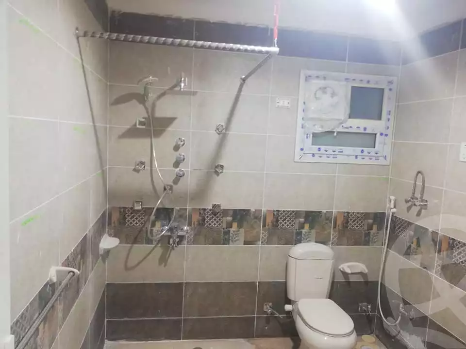 https://aqarmap.com.eg/ar/listing/5964879-for-sale-cairo-el-marg-moasaset-el-zakah-st
