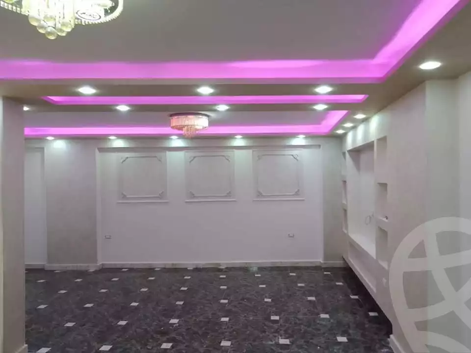 https://aqarmap.com.eg/ar/listing/5964879-for-sale-cairo-el-marg-moasaset-el-zakah-st
