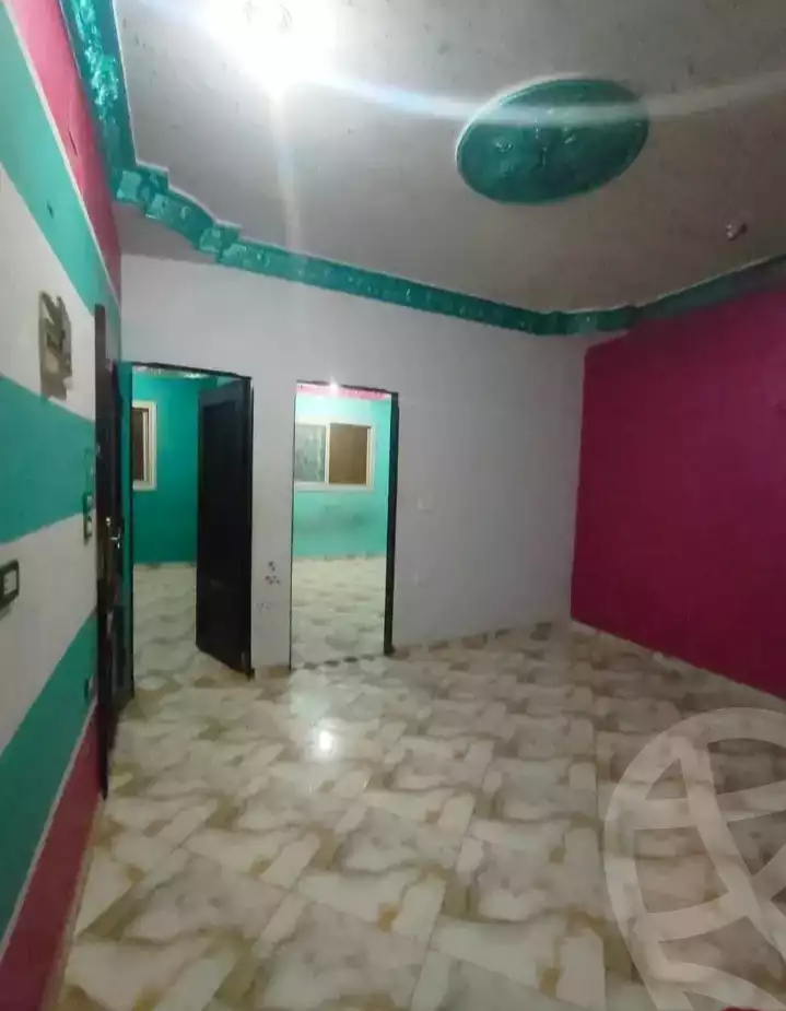 https://aqarmap.com.eg/ar/listing/5964899-for-rent-qalyubia-shubra-el-khaima-om-bayoumi