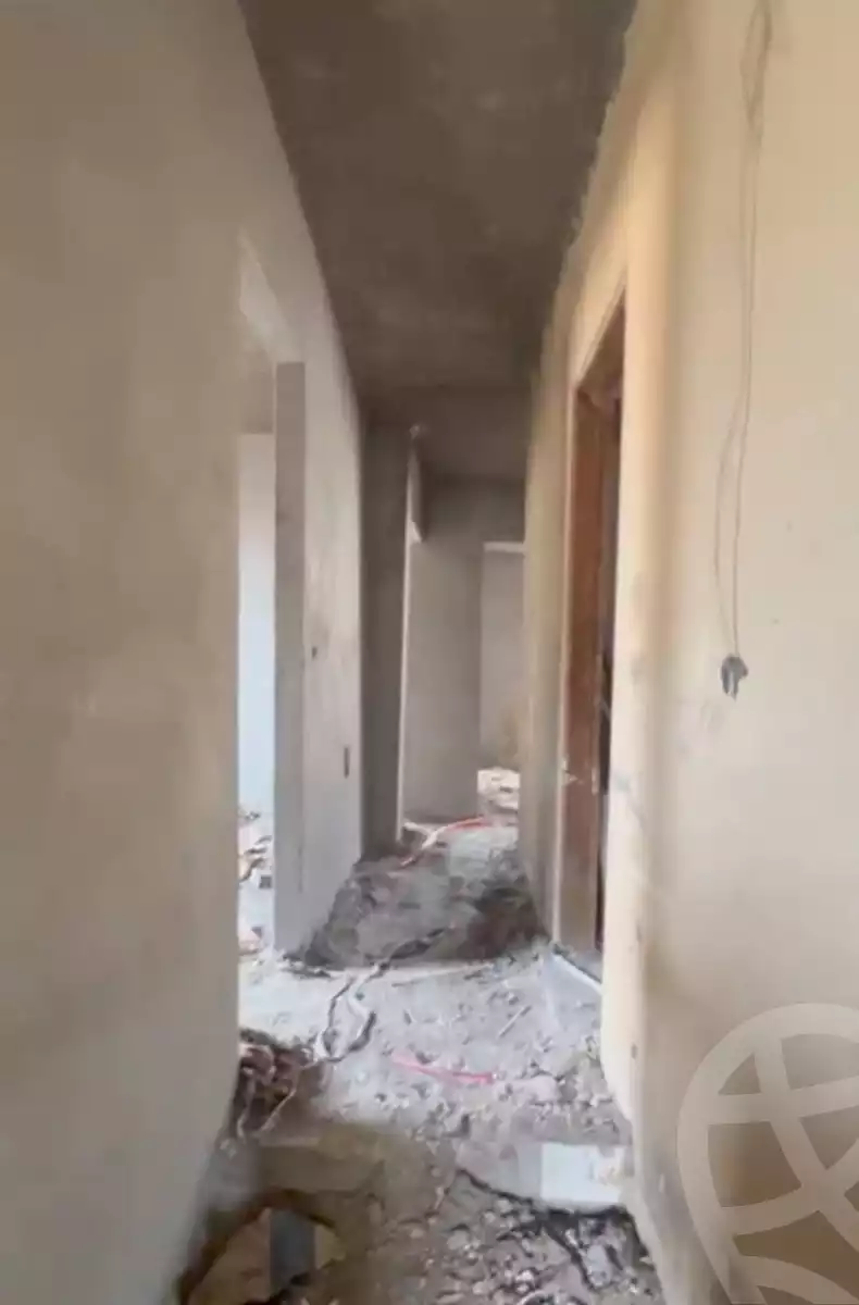 https://aqarmap.com.eg/en/listing/5964894-for-sale-cairo-mokattam-el-hadabah-el-wosta-el-mantaqa-el-olaa