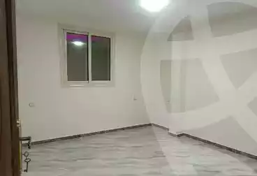 https://aqarmap.com.eg/en/listing/5964906-for-sale-cairo-kirdasah-saft-el-laban