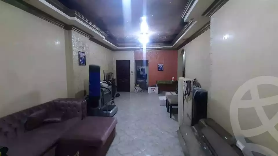 https://aqarmap.com.eg/en/listing/5964908-for-sale-cairo-faisal-el-talbeya