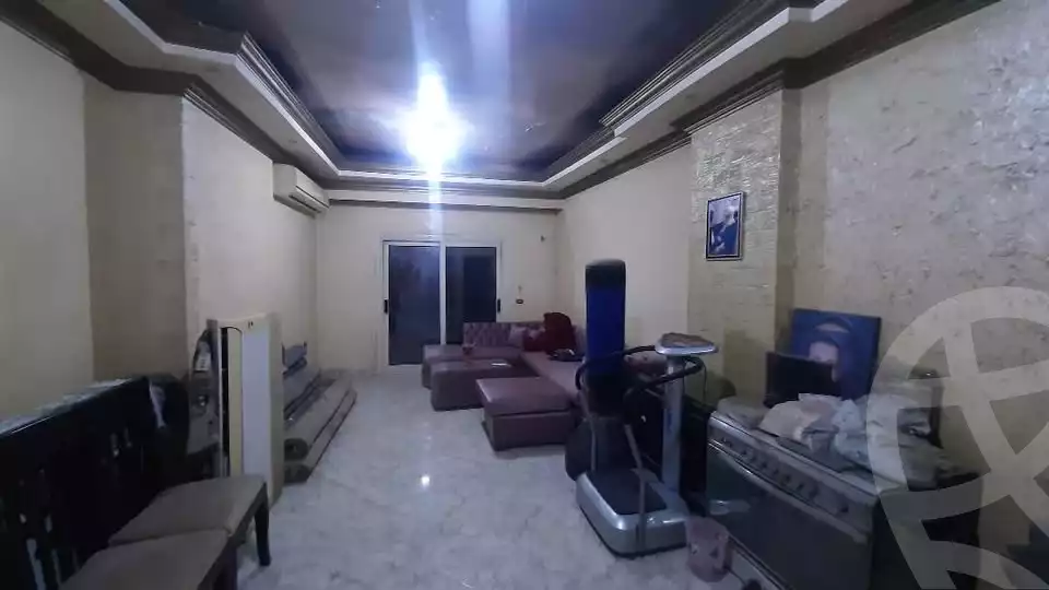 https://aqarmap.com.eg/en/listing/5964908-for-sale-cairo-faisal-el-talbeya