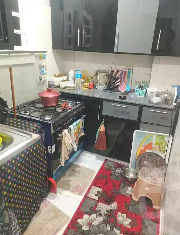 https://aqarmap.com.eg/en/listing/5964910-for-sale-qalyubia-shubra-el-khaima