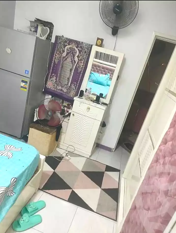 https://aqarmap.com.eg/en/listing/5964910-for-sale-qalyubia-shubra-el-khaima