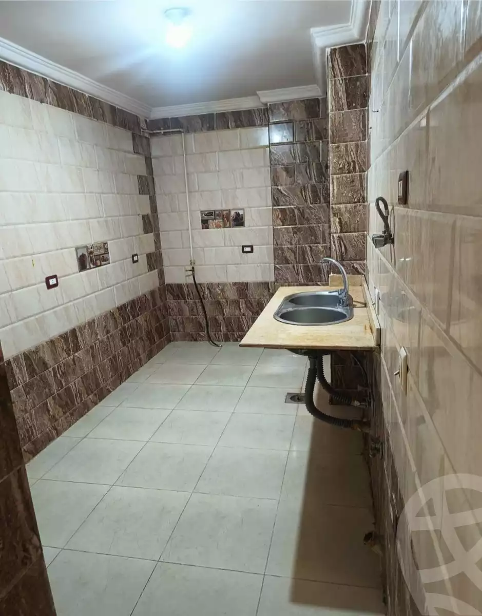 https://aqarmap.com.eg/en/listing/5964921-for-sale-cairo-ain-shams-ain-shams-el-sharkia-el-eshrein-stt