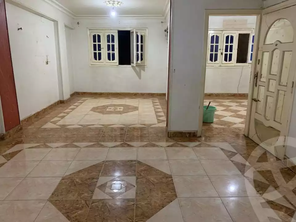 https://aqarmap.com.eg/en/listing/5964934-for-rent-cairo-el-haram-shareaa-khatem-el-morsalen