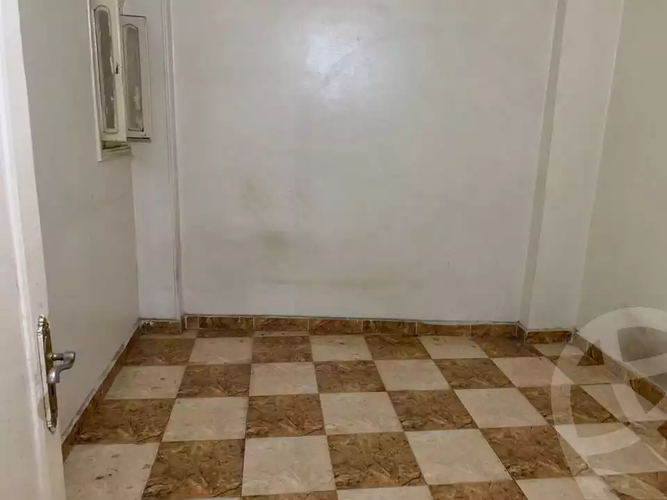 https://aqarmap.com.eg/en/listing/5964934-for-rent-cairo-el-haram-shareaa-khatem-el-morsalen