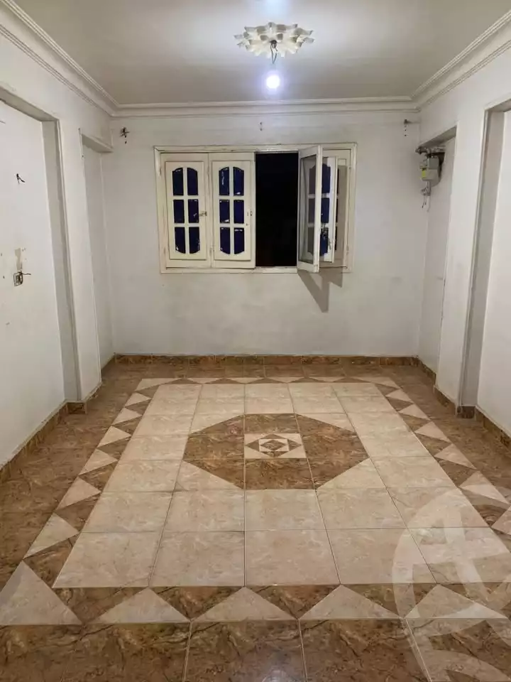 https://aqarmap.com.eg/en/listing/5964934-for-rent-cairo-el-haram-shareaa-khatem-el-morsalen