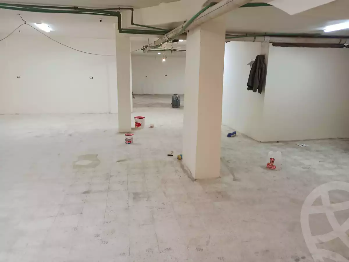 https://aqarmap.com.eg/ar/listing/5964940-for-sale-cairo-helwan-atlas-helwan