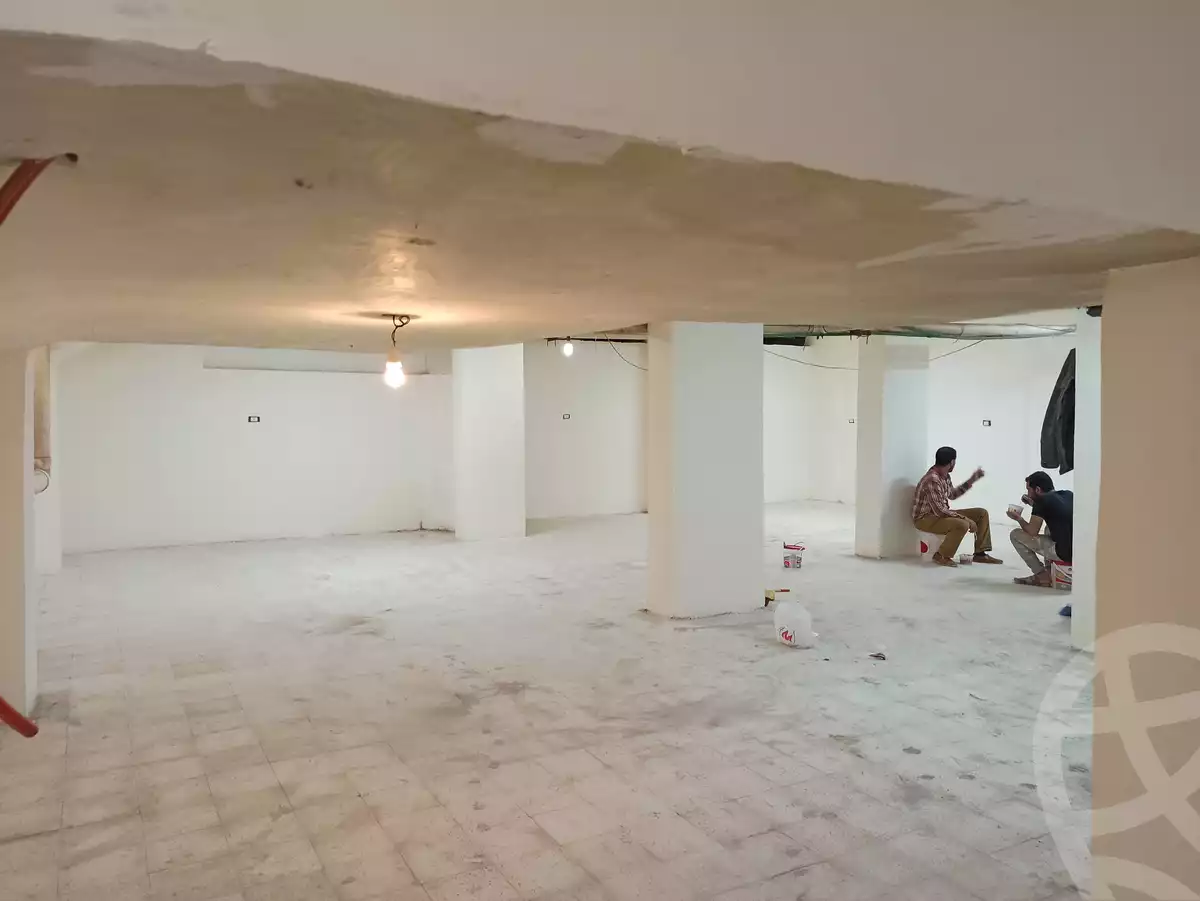 https://aqarmap.com.eg/ar/listing/5964940-for-sale-cairo-helwan-atlas-helwan