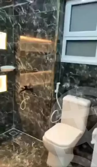 https://aqarmap.com.eg/en/listing/5964966-for-sale-alexandria-l-jmy-el-hanouvel-trablose-st