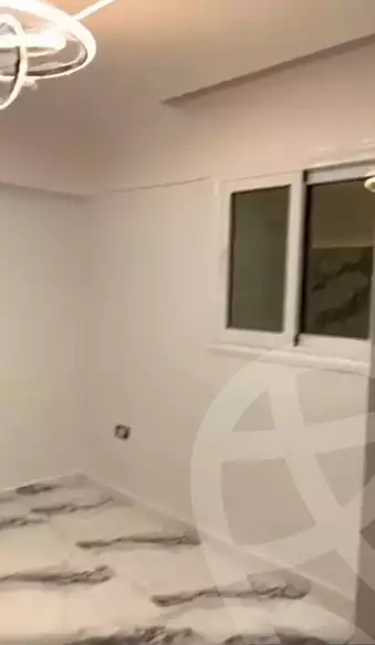 https://aqarmap.com.eg/en/listing/5964966-for-sale-alexandria-l-jmy-el-hanouvel-trablose-st