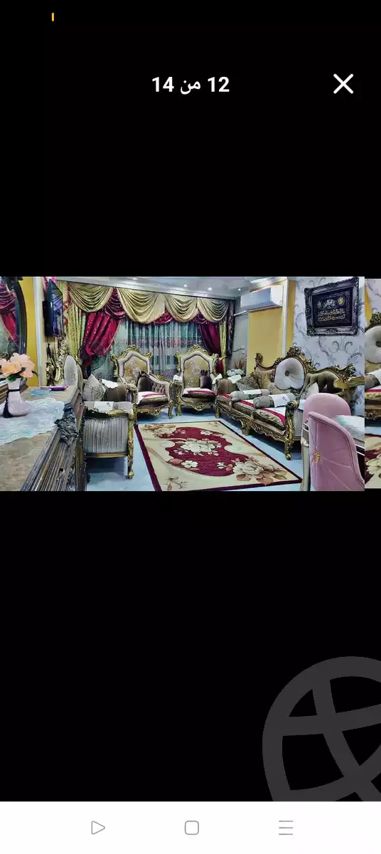 https://aqarmap.com.eg/en/listing/5857715-for-rent-cairo-faisal-shareaa-el-malek-fasel