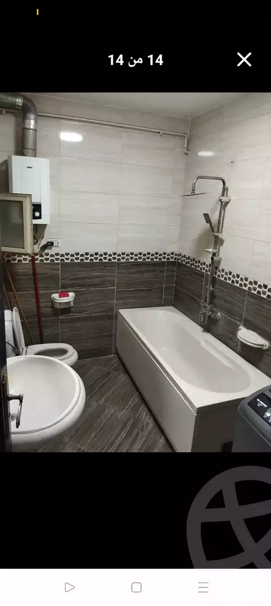 https://aqarmap.com.eg/en/listing/5857715-for-rent-cairo-faisal-shareaa-el-malek-fasel