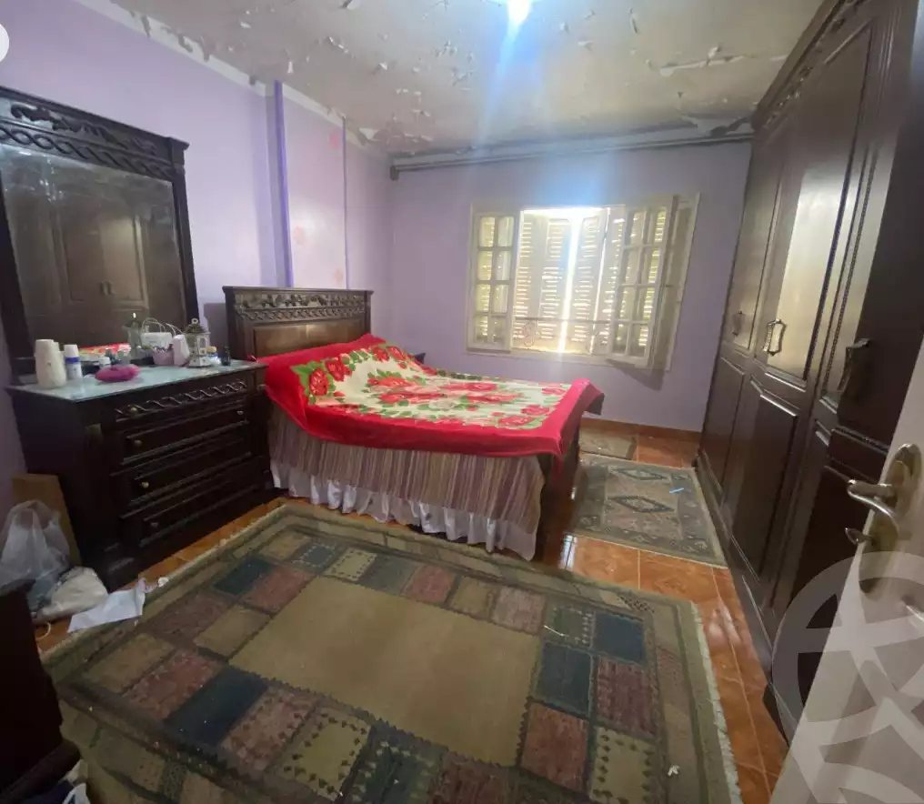 https://aqarmap.com.eg/en/listing/5964968-for-sale-cairo-helwan-helwan-el-sharkeya-ismael-kamel-st