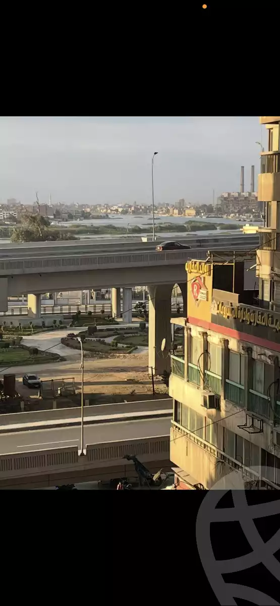 https://aqarmap.com.eg/en/listing/5786329-for-sale-cairo-shoubra-el-sahel
