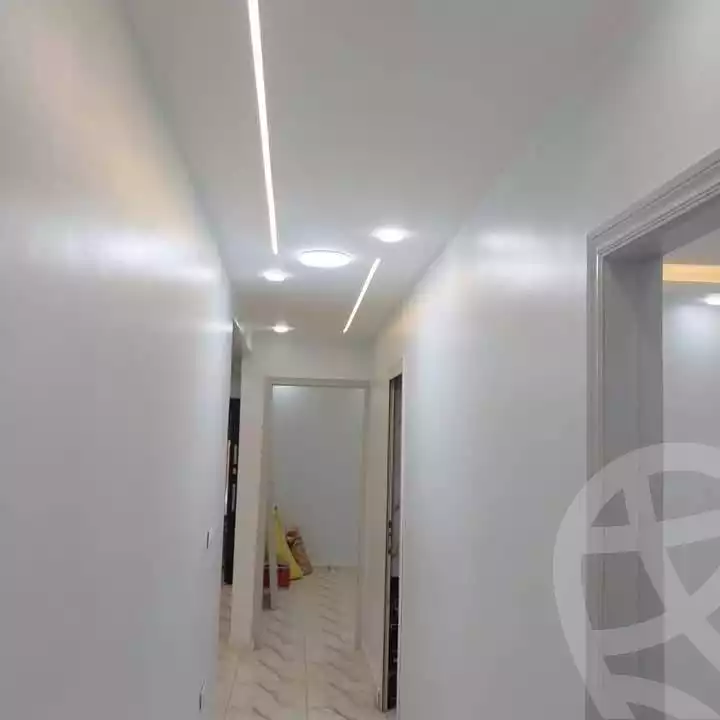 https://aqarmap.com.eg/en/listing/5964980-for-sale-cairo-el-haram-el-maryotya-zaghloul-st
