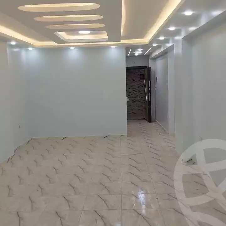 https://aqarmap.com.eg/en/listing/5964980-for-sale-cairo-el-haram-el-maryotya-zaghloul-st
