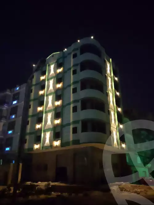 https://aqarmap.com.eg/en/listing/5964979-for-sale-suez-faisal-el-salam