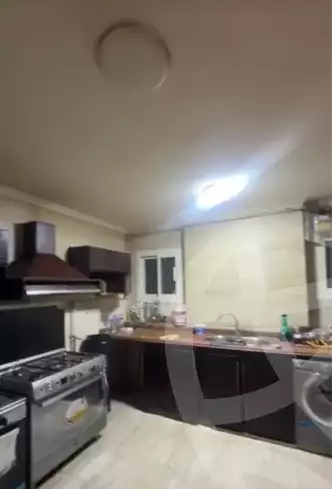 https://aqarmap.com.eg/ar/listing/5964983-for-sale-cairo-el-mohandesen-shareaa-ahmed-orabi
