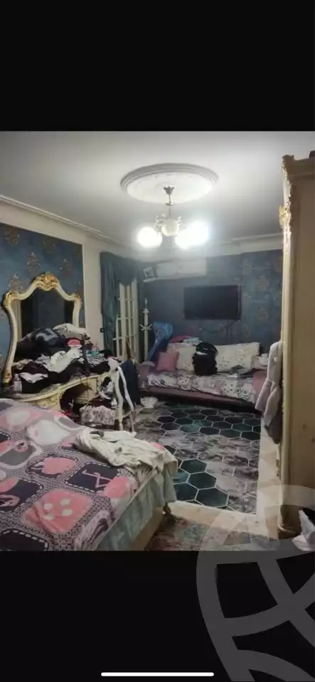 https://aqarmap.com.eg/en/listing/5964995-for-sale-alexandria-camp-cesar-al-dahan-st