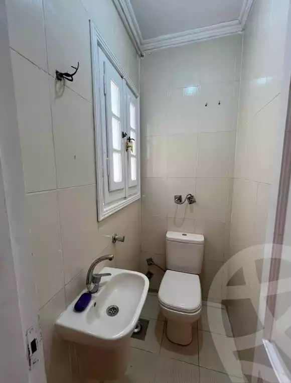 https://aqarmap.com.eg/en/listing/5964994-for-rent-alexandria-ganaklis