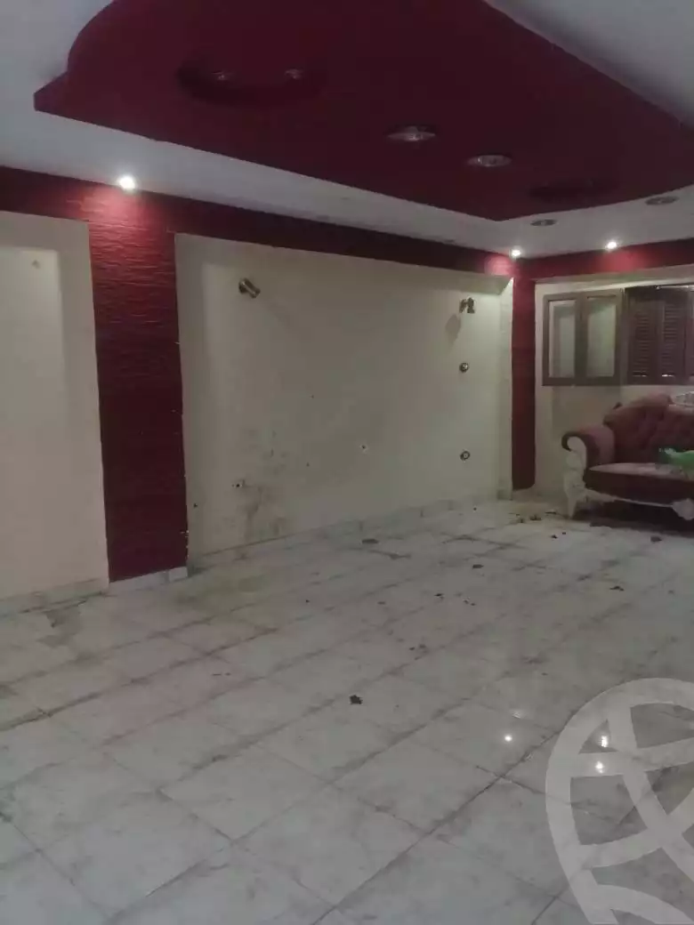 https://aqarmap.com.eg/ar/listing/5965003-for-sale-alexandria-l-jmy-lbytsh-el-hanafeya-st