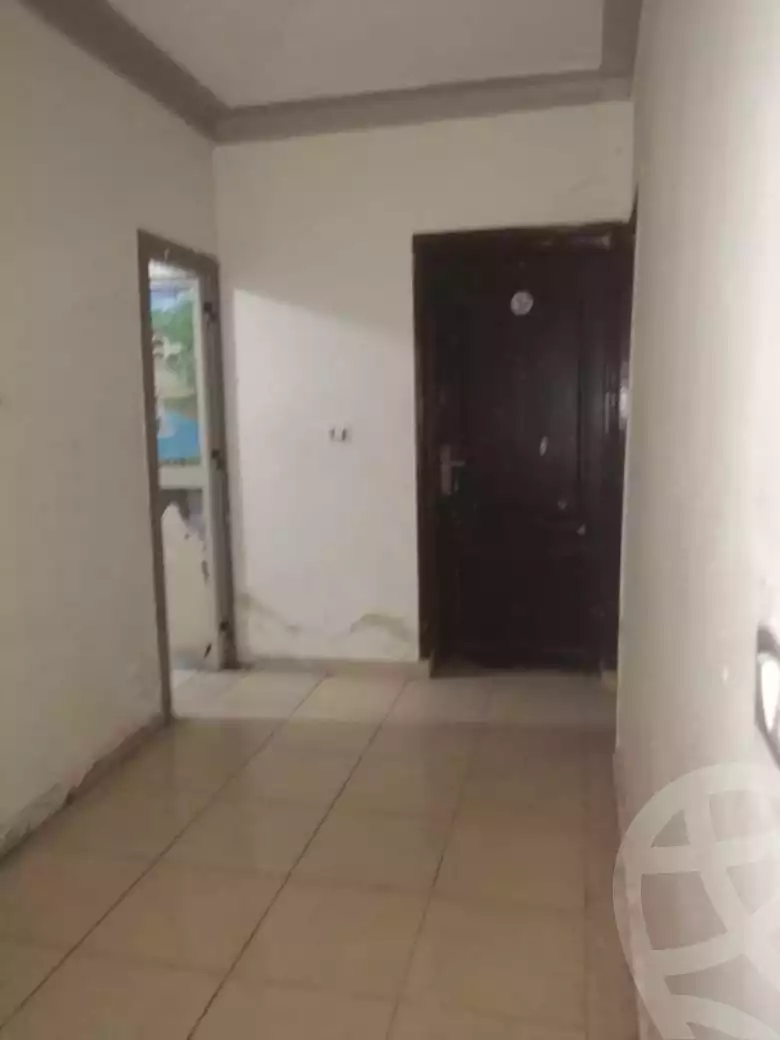 https://aqarmap.com.eg/ar/listing/5965003-for-sale-alexandria-l-jmy-lbytsh-el-hanafeya-st