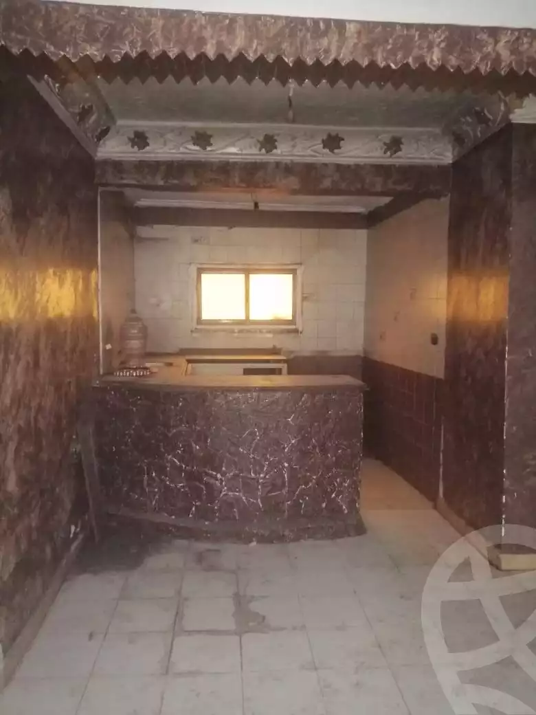 https://aqarmap.com.eg/ar/listing/5965003-for-sale-alexandria-l-jmy-lbytsh-el-hanafeya-st