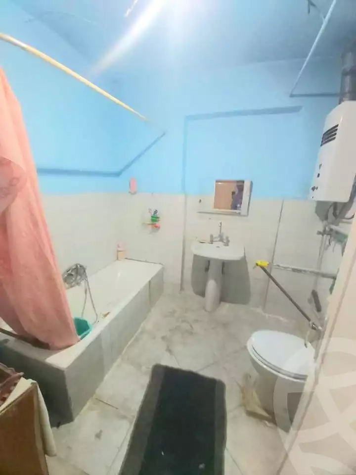 https://aqarmap.com.eg/en/listing/5965008-for-sale-alexandria-zezenia