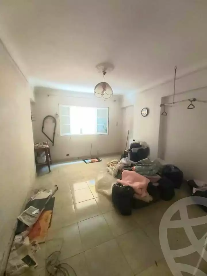 https://aqarmap.com.eg/en/listing/5965008-for-sale-alexandria-zezenia