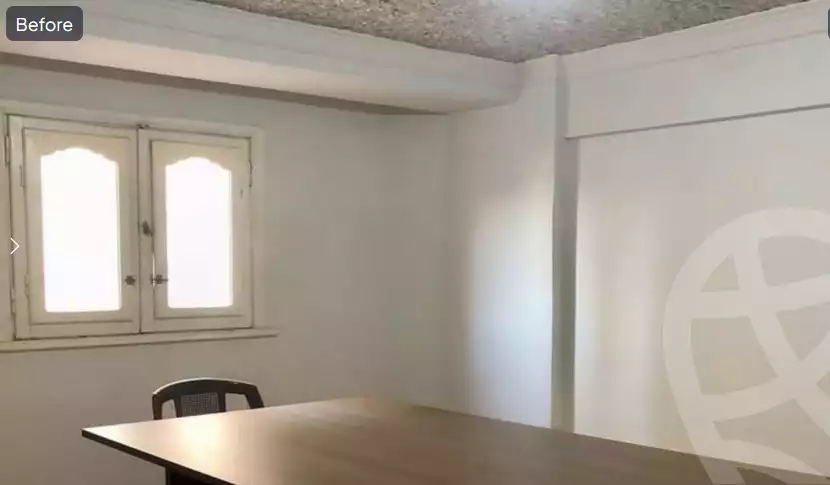 https://aqarmap.com.eg/en/listing/5965001-for-rent-alexandria-zezenia