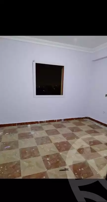 https://aqarmap.com.eg/ar/listing/5965025-for-rent-qalyubia-shubra-el-khaima-el-shareaa-el-gadid-st