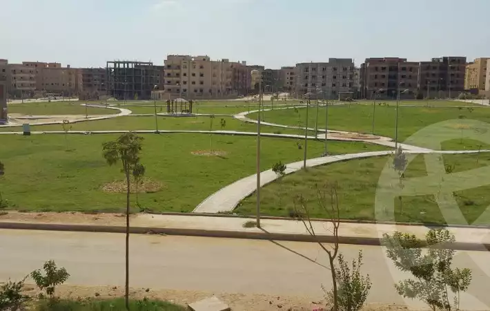 https://aqarmap.com.eg/en/listing/5965040-for-sale-cairo-al-oubour-el-hay-el-taseaa