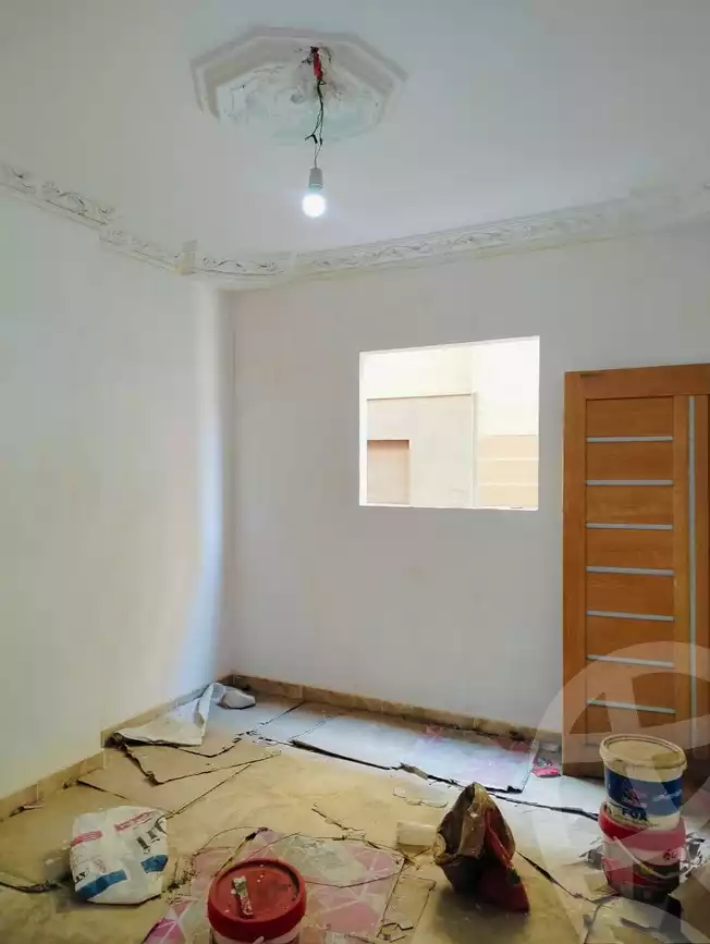 https://aqarmap.com.eg/en/listing/5965073-for-rent-qalyubia-shubra-el-khaima