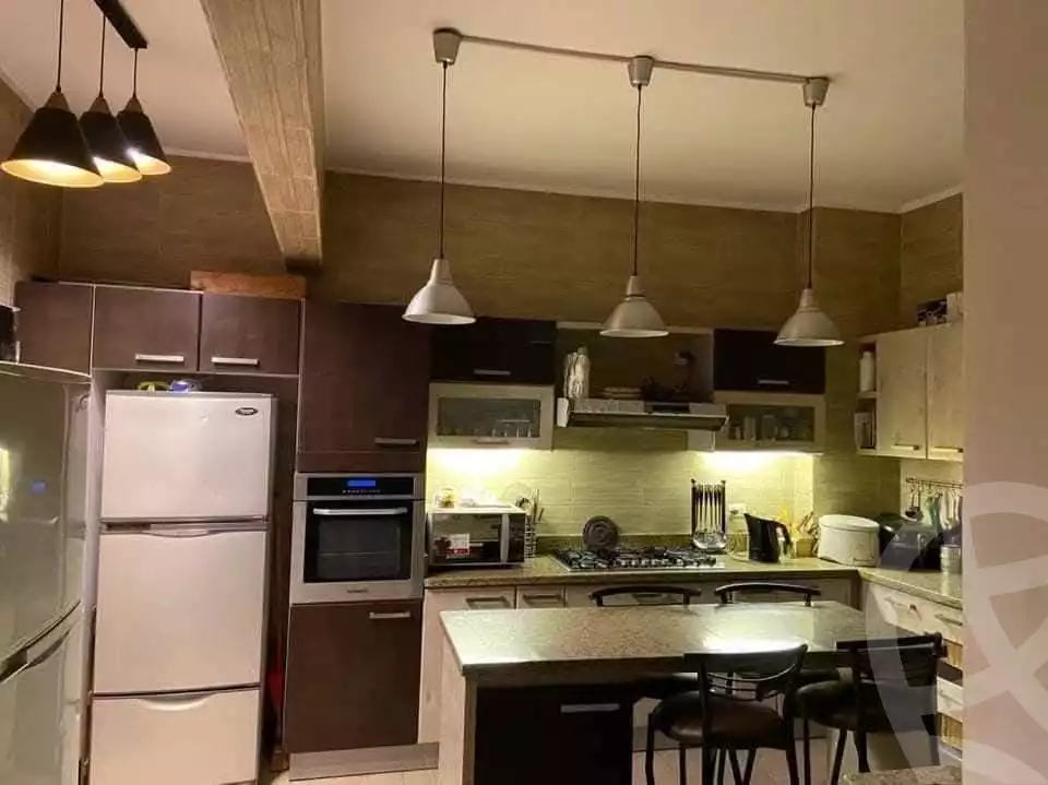 https://aqarmap.com.eg/en/listing/5965068-for-sale-cairo-mokattam-lhdb-l-ly